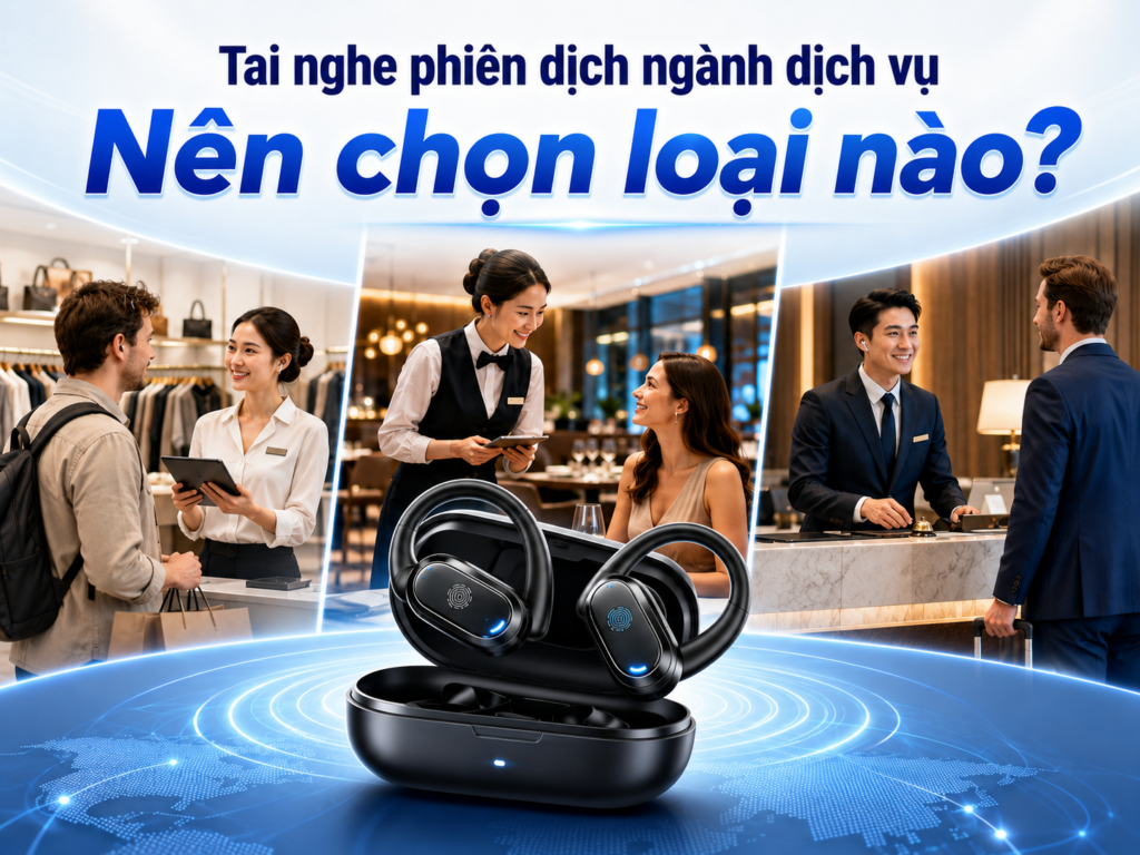 tai-nghe-phien-dich-nganh-dich-vu