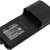 Pin Bộ Đàm Cameron Sino CS-BAF510TW 7.4V 2600mAh Li-Polymer Cho Baofeng BF-F8HP UV-5R