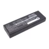 Pin Bộ Đàm Cameron Sino CS-DWE800TW 4.8V 700mAh Ni-MH Cho DeTeWe Outdoor 8000 PMR8000