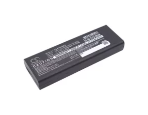 Pin Bộ Đàm Cameron Sino CS-DWE800TW 4.8V 700mAh Ni-MH Cho DeTeWe Outdoor 8000 PMR8000