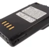 Pin CS-FNB41TW.2 Vertex Standard