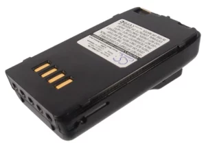 Pin CS-FNB41TW.2 Vertex Standard