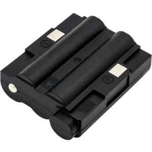 Pin CS-GXT300TW.1 Midland Cho Máy Bộ Đàm Hai Chiều 777 Pro, G7, G9