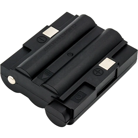 Pin CS-GXT300TW.1 Midland Cho Máy Bộ Đàm Hai Chiều 777 Pro, G7, G9