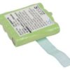 Pin CS-MIM99TW.1 Reer Cho Máy Bộ Đàm Hai Chiều 5005, 5006 Scopi