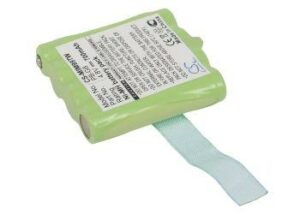Pin CS-MIM99TW.1 Reer Cho Máy Bộ Đàm Hai Chiều 5005, 5006 Scopi