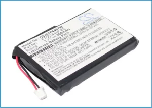 Pin CS-STP446TW.1 Topcom Cho Máy Bộ Đàm Hai Chiều Twintalker 7100