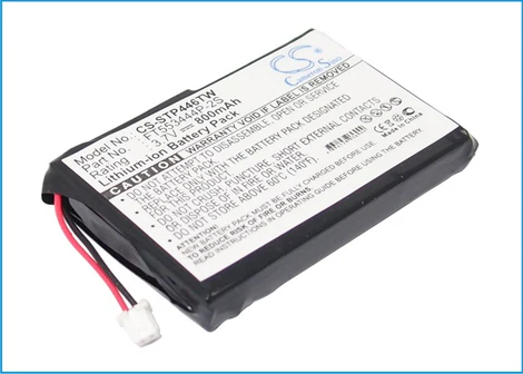 Pin CS-STP446TW.1 Topcom Cho Máy Bộ Đàm Hai Chiều Twintalker 7100