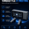 timekettlex1meeting