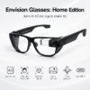 Envision Glasses Home Edition
