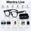 Mentra Live