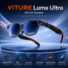VITURE Luma Ultra XR/AR