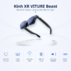VITURE Beast XR